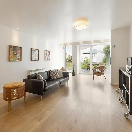 Quintal Organico アパート オビドス