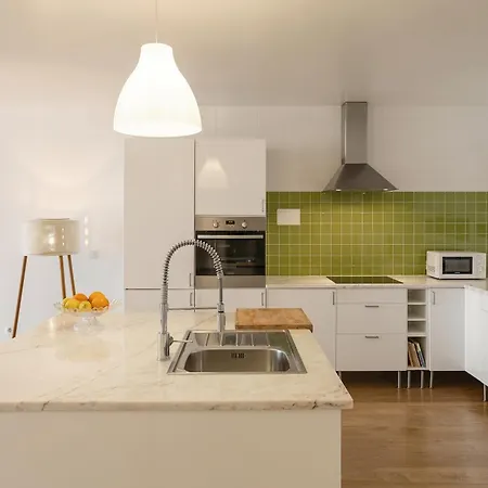 Quintal Organico オビドス