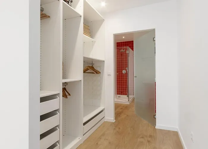 Quintal Organico * オビドス