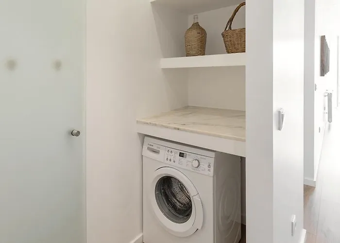 Quintal Organico アパート オビドス