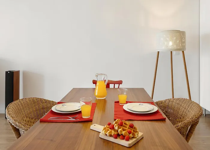 Quintal Organico アパート オビドス