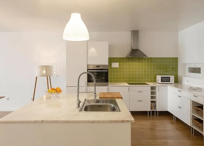 Quintal Organico オビドス