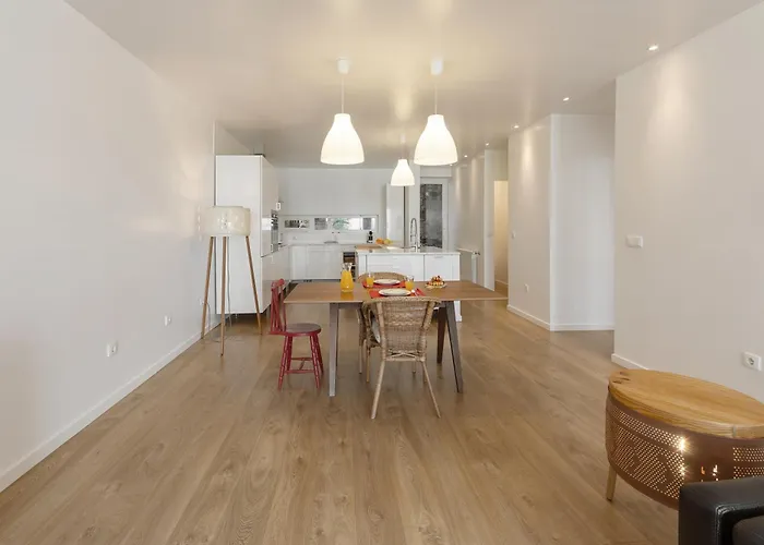 Quintal Organico アパート オビドス