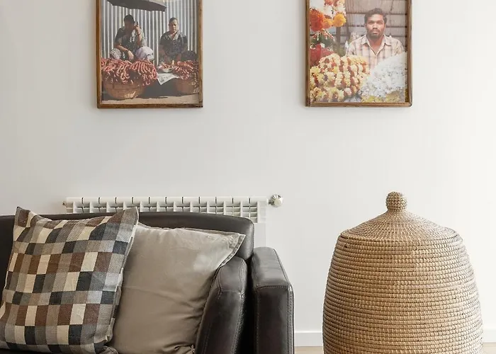 Quintal Organico * オビドス